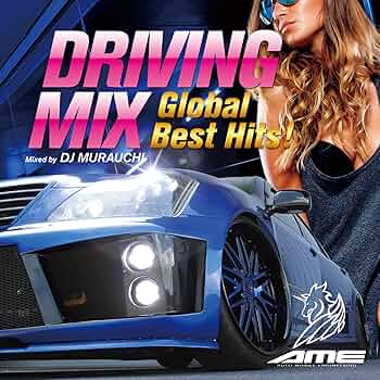 laidbook11-THE BEST MIX ISSUE Mixed by … laidbook11-THE BEST MIX ISSUE Mixed by … CD] laidbook